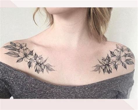 lower boob tattoo|101+ Boob and Under Breast Tattoo Design Ideas 2024 [For。